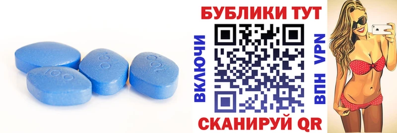 ОМГ ОМГ ссылки  Южа  Ecstasy DUBAI 