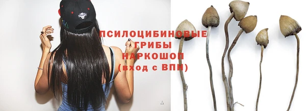 мескалин Абинск