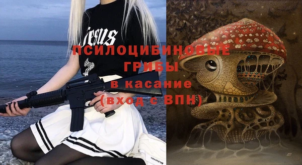 мескалин Абинск
